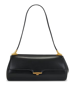 Eloise Shoulder Bag JW PEI