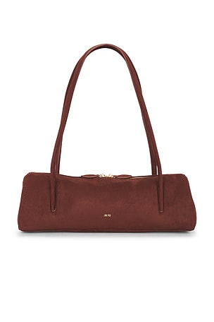 Nova Baguette Shoulder Bag JW PEI