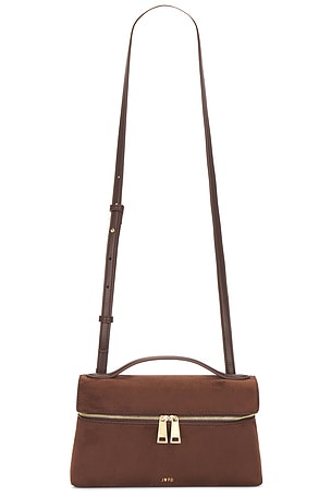 Thea Bag JW PEI