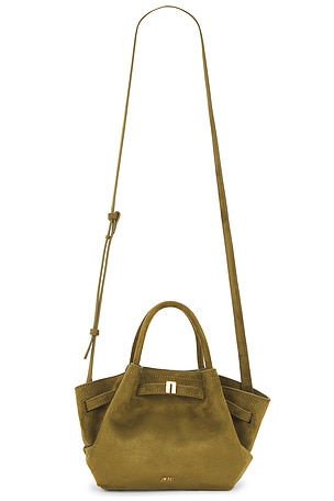 Hana Mini Tote Bag JW PEI