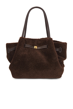 Hana Medium Tote Bag JW PEI