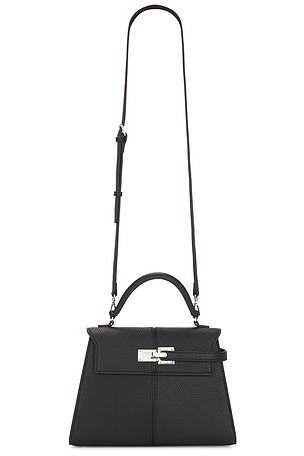 Elise Large Top Handle Bag JW PEI