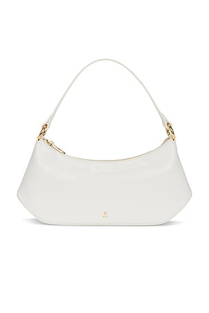 Lily Shoulder Bag JW PEI