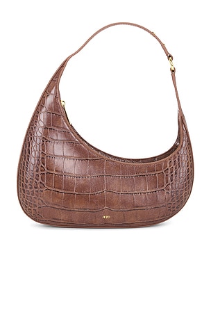 Harlee Shoulder Bag JW PEI