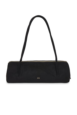 Nova Shoulder Bag JW PEI