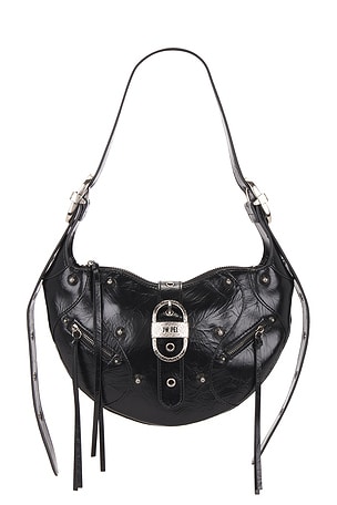 BOLSO HOMBRO TESSA JW PEI