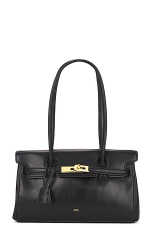 BOLSO HOMBRO YARA JW PEI