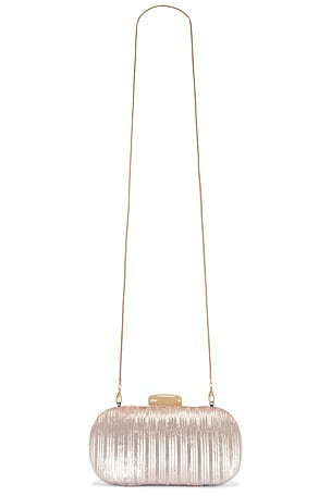 Evening Clutch Bag JW PEI