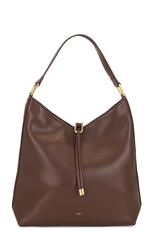 Aria Shoulder Bag JW PEI