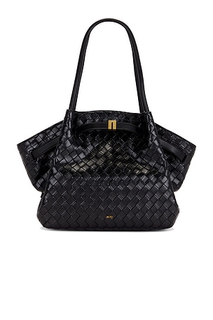 SAC FOURRE-TOUT HANA JW PEI