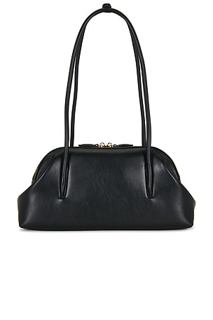 JW PEI Aveline Shoulder Bag in Black