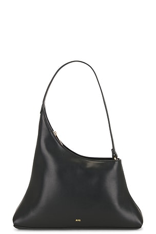 Lyra Shoulder Bag JW PEI