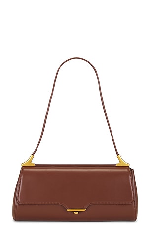 Eloise Shoulder Bag JW PEI