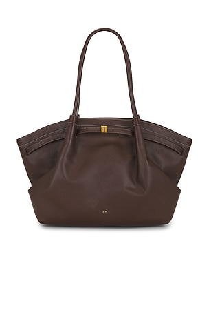 Hana Large Tote Bag JW PEI