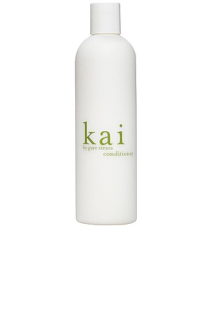 APRÈS-SHAMPOING CONDITIONER kai