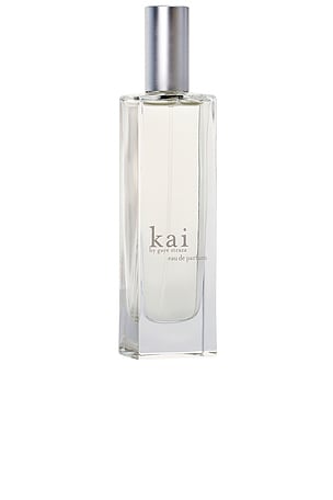 kai Eau de Parfum in Beauty: NA