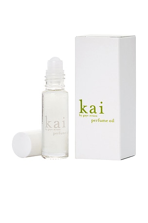 Original Perfume Oil kai