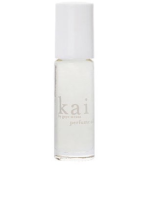 kai Original Perfume Oil in Beauty: NA