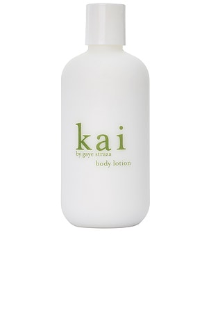 Body Lotion kai