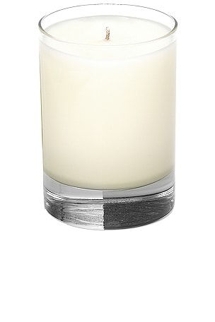 Skylight Candle kai