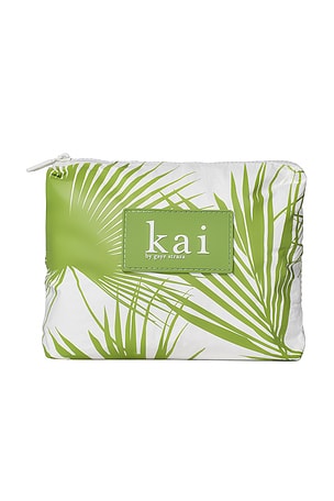 kai X Aloha Getaway Set in Beauty: NA