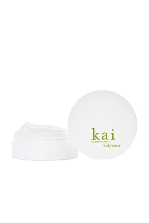 Body Butter kai