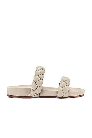 Coco Sandal Kaanas