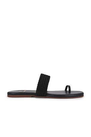 Banderas Sandal Kaanas