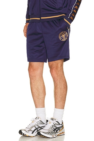 x Modelo Authentic Manoj Shorts Kappa