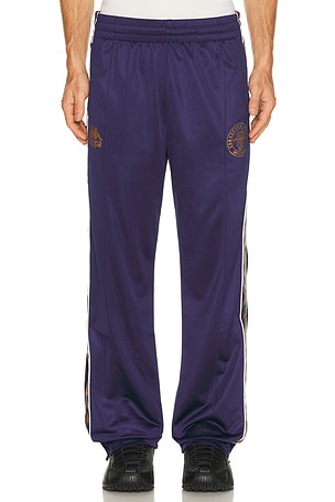 Kappa x Modelo Authentic Ashok Pants in Navy