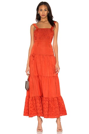 open lace back dress Hanna Suede Mini Dress Olive / Xs