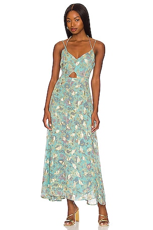 slim fit dress slacks Diana Print Dress  Hearth and Soul