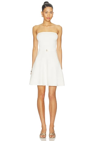 ROBE MIRA Karina Grimaldi