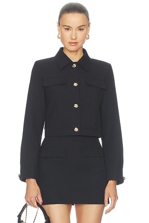 Nova Jacket Karina Grimaldi