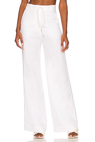 Skye Pants Karina Grimaldi