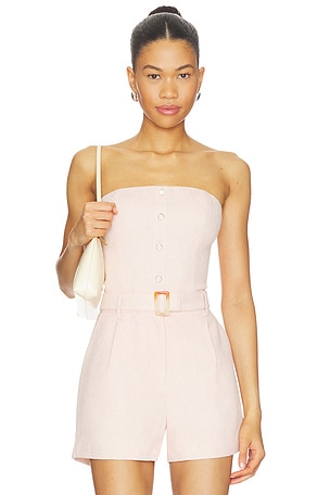 BODY SURI Karina Grimaldi