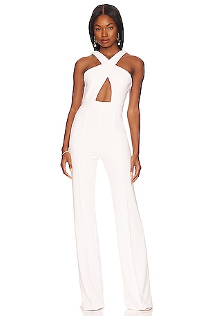 Diana Jumpsuit Katie May