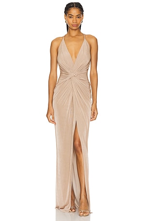 ROBE DE SOIRÉE PIXIEKatie May$250