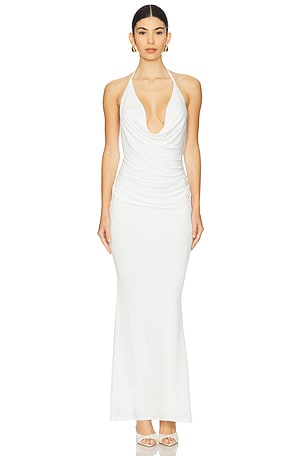 Selene Gown Katie May