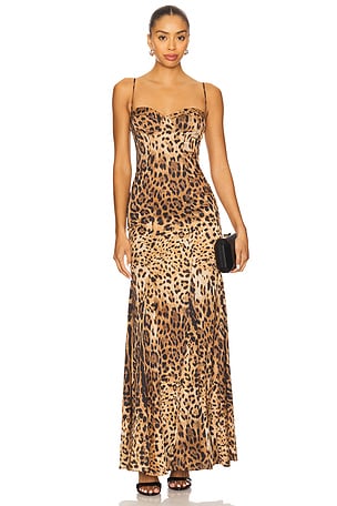 Opus Gown Katie May