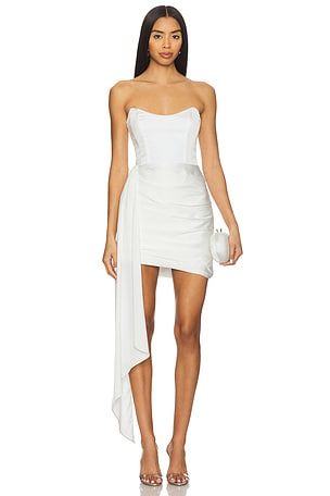 Chasing Dawn Dress Katie May