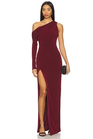 Mojave Gown Katie May