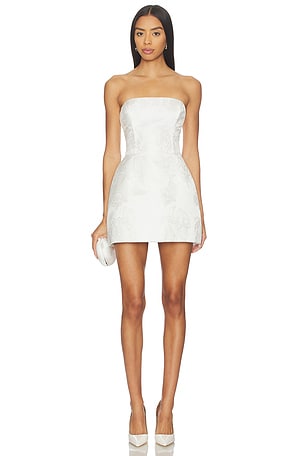 ROBE VALERIE Katie May