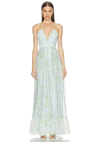 ROBE ISOLA Katie May