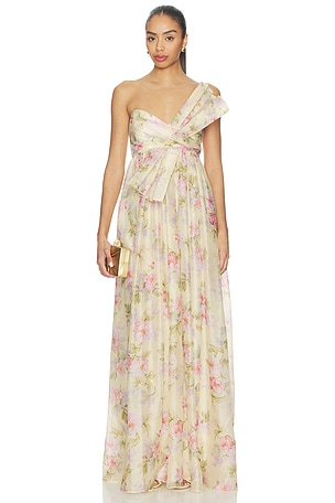 AVA 원피스 Katie May