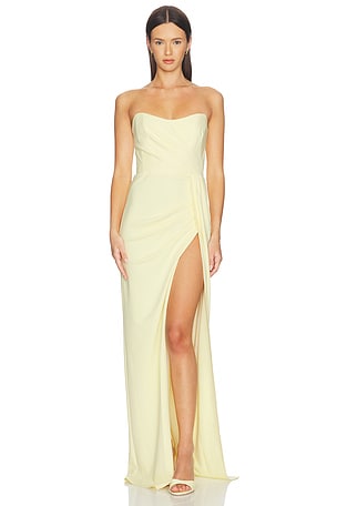 Pamela Gown Katie May