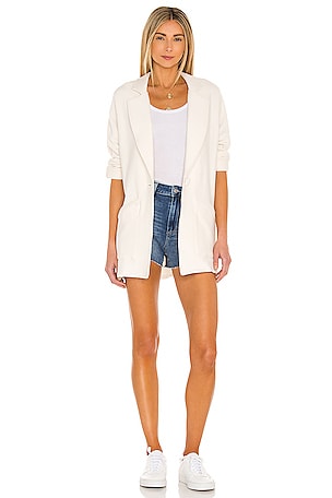 VESTE CITY CHIC Katie May