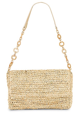 Marni Bag KAYU