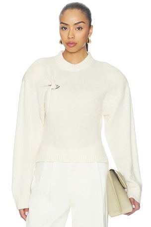 Kate Sweater Kate Barton