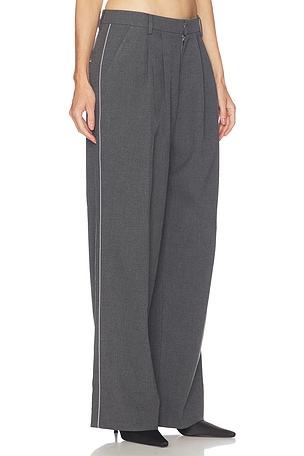 Margot Trouser Kate Barton